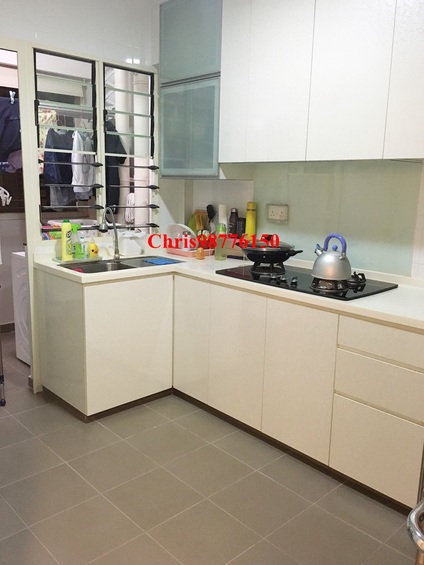 Blk 212B Compassvale Drive (Sengkang), HDB 4 Rooms #166501282